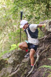 BIB: 
                            <button type="button" onclick="openModal(28087392)" class="btn btn-primary btn-sm float-right btn-popup" data-toggle="modal" data-target=".modal-high-quality">
                        <i class="fas fa-shopping-cart"></i> Add to Cart
                    </button>
                                            <button type="button" onclick="isThisMe(28087392, true)" class="btn btn-success btn-sm float-right btn-popup btn-isme hidden" data-toggle="tooltip" data-placement="bottom" title="นี่คือรูปของคุณใช่ไหม คลิกที่นี่เพื่อเอาเข้าอัลบั้ม">
                        <i class="fas fa-plus"></i> Add to album
                    </button>
                    <button type="button" onclick="isThisMe(28087392, false)" class="btn btn-warning btn-sm float-right btn-popup btn-isnotme hidden">
                        <i class="fas fa-ban"></i> Remove from album
                    </button>